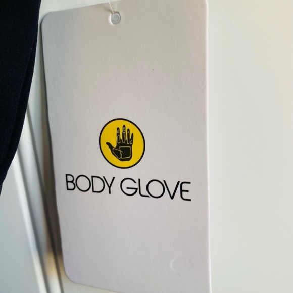 Body Glove Shorts Body Glove Vapor Short Poshmark